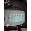 Image 2 : Striker Smart Pump Dual Channel