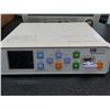 Image 2 : Medicaptor, USB 170, GE Transport Pro Monitor