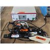 Image 1 : Wolf #2352 Bipolar Generator Electrical Surgical w/Scopes