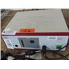 Image 2 : Wolf #2352 Bipolar Generator Electrical Surgical w/Scopes