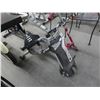 Image 2 : Razor, Trike, Scooter
