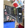Image 2 : Food Saver Wrapper, Chef BBQ Grill, Ice Packs