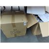Image 1 : Light Fixture - New -2
