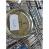 Image 2 : Marine Thermometer, Curling Irons, Fish Tank, Compression Unit