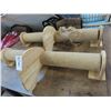 Image 1 : Cat Claw Poles - 2