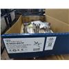 Image 1 : T&S New Plumbing Fixtures