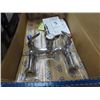 Image 2 : T&S New Plumbing Fixtures