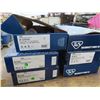 Image 2 : 6-T&S New Glass Filler, Plumbing - 6 X $