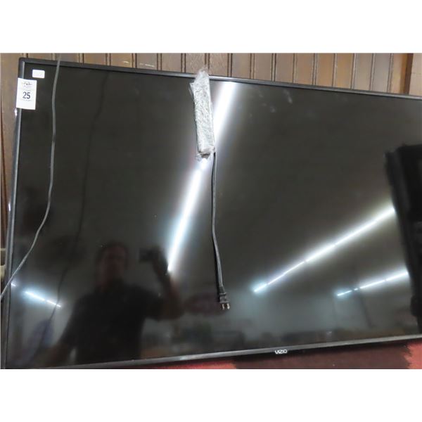 Vizio Approx. 55" Led TV