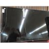 Image 1 : Vizio Approx. 55" Led TV