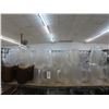 Image 1 : Plastic Pitchers - ALL