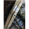 Image 1 : Fabric Bolts In Box