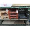 Image 1 : Booster Seats - 6