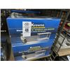Image 1 : 4-Krowne Stem Casters 4, Pole Legs - Case of 4 - 4 X $