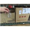 Image 1 : New Mini Wine Crafts - 3 Boxes