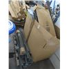 Image 1 : Pallet of Shelving Accessories - New