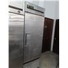 Image 1 : True Single Door Rolling Ref.  (33 Degrees)