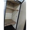 Image 2 : True Single Door Rolling Ref.  (33 Degrees)