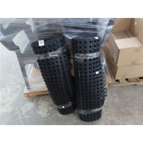New Bar Mats
