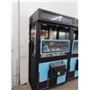 Image 1 : Brew Sky Coin Op Beer Bottle Claw Machine