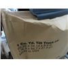 Image 2 : Warehouse Tilt Truck Waste Cans Lids