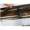 Image 2 : 30" Backbar Table - New