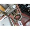 Image 2 : Nemco Veg Wedger