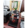 Image 1 : Jagermeister On Tap Ref. Dispenser