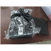 Image 1 : Banquet Table Covers, Bar Mat
