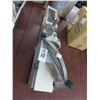 Image 1 : Nemco Tomatoe Slicer w/Spare Blades