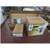 Image 1 : Crown Drop Dip Well w/Faucet, Waterline Kit