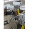 Image 1 : Zumex Commercial Juicing Machine