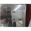 Image 2 : Zumex Commercial Juicing Machine