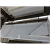 Image 1 : 4'/5' New Overshelves - 2