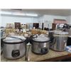 Image 1 : Rice Cookers - 3