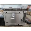 Image 1 : Amana Express Commercial Double Oven