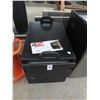Image 2 : Cambro Insulated Food Pan Carrier