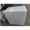 Image 1 : Midea 3' Chest Freezer - (-6 Degrees)