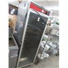 Image 1 : Vulcan Heated Holding Cabinet