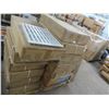Image 1 : Pallet of New Shelving