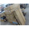 Image 2 : Pallet of New Shelving