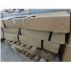 Image 2 : New Cambro Shelving Pallet Lot