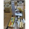 Image 1 : Pizza Cutters, Ice Scoops, Spreaders, Tumblers, Brushes