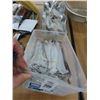 Image 1 : New Forks, Spoons, Knives