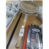 Image 1 : New Winco Laser Sifter