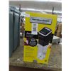 Image 1 : New Hamilton Immergen Circulator
