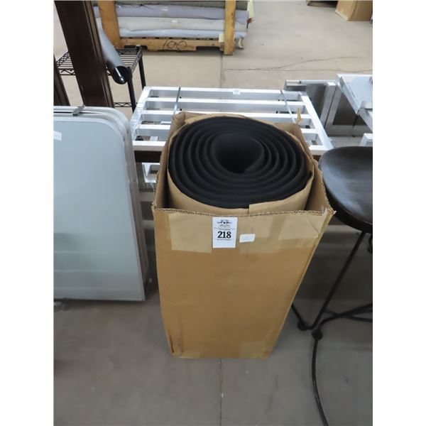 New Large Fatigue Mat