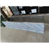 Image 1 : New 6' Overshelves - 2
