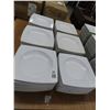 Image 1 : Contemporary Dinner Bowls - 72