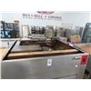 Image 2 : Jade Gas Broiler